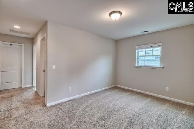 828 Red Solstice Court Photo 29