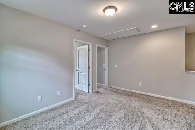 828 Red Solstice Court Photo 30