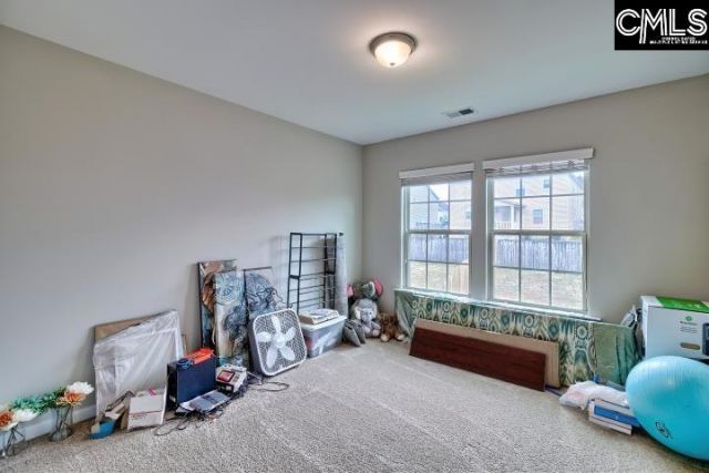 828 Red Solstice Court Photo 31