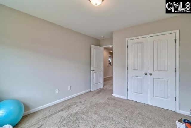 828 Red Solstice Court Photo 32