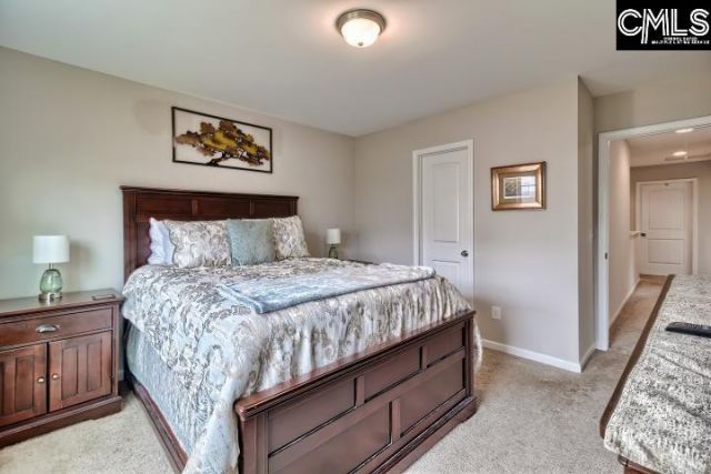 828 Red Solstice Court Photo 34