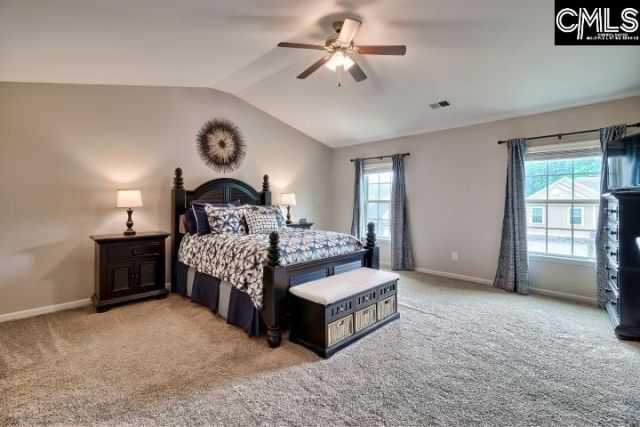 828 Red Solstice Court Photo 35