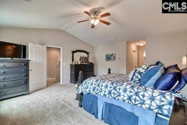 828 Red Solstice Court Photo 37