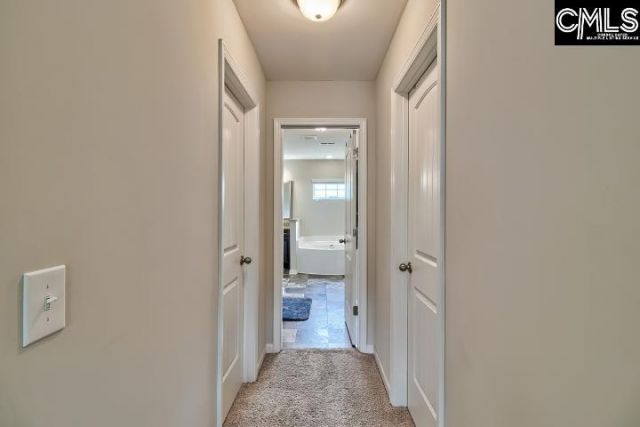 828 Red Solstice Court Photo 38