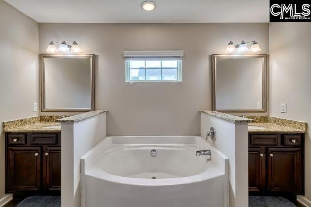 828 Red Solstice Court Photo 41