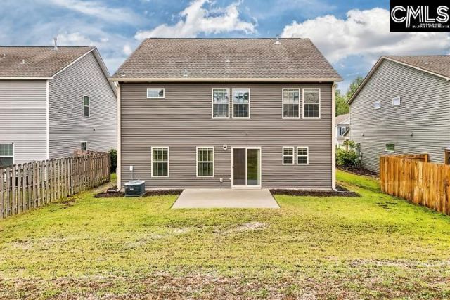828 Red Solstice Court Photo 6