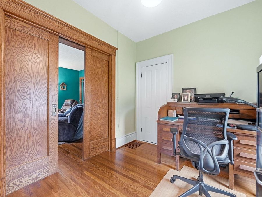 Property Image 28