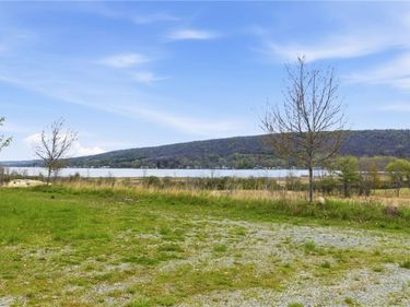 3882 24, Tyrone, NY 14887