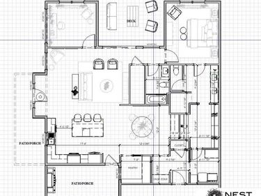 943 Accolade Lane , Lincoln, NE 68521