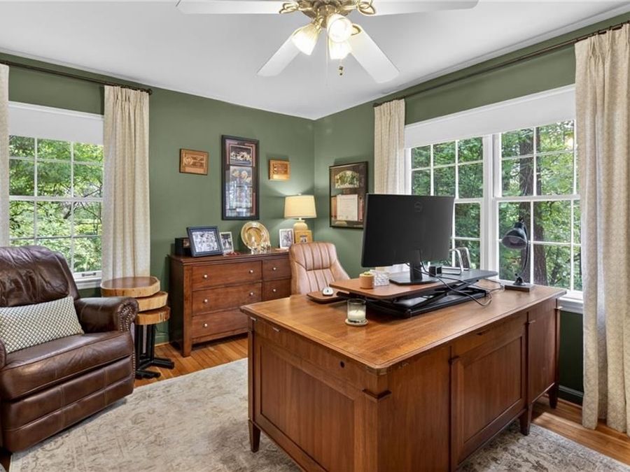 Property Image 16