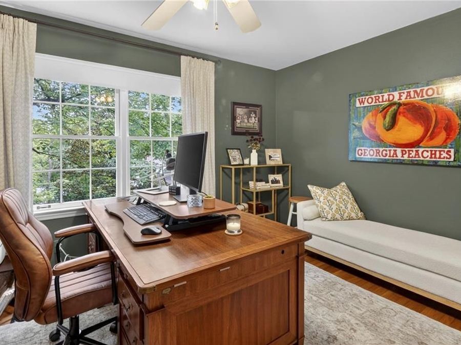 Property Image 17