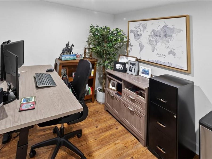 Property Image 23