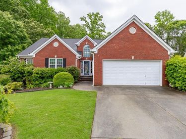 3330 Rivers End Place, Buford, GA 30518