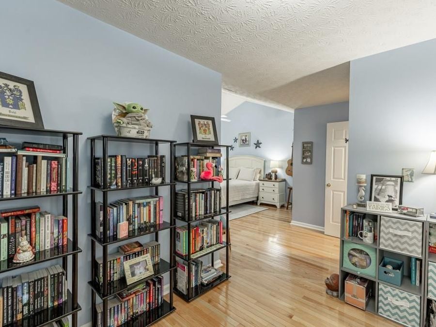 Property Image 29
