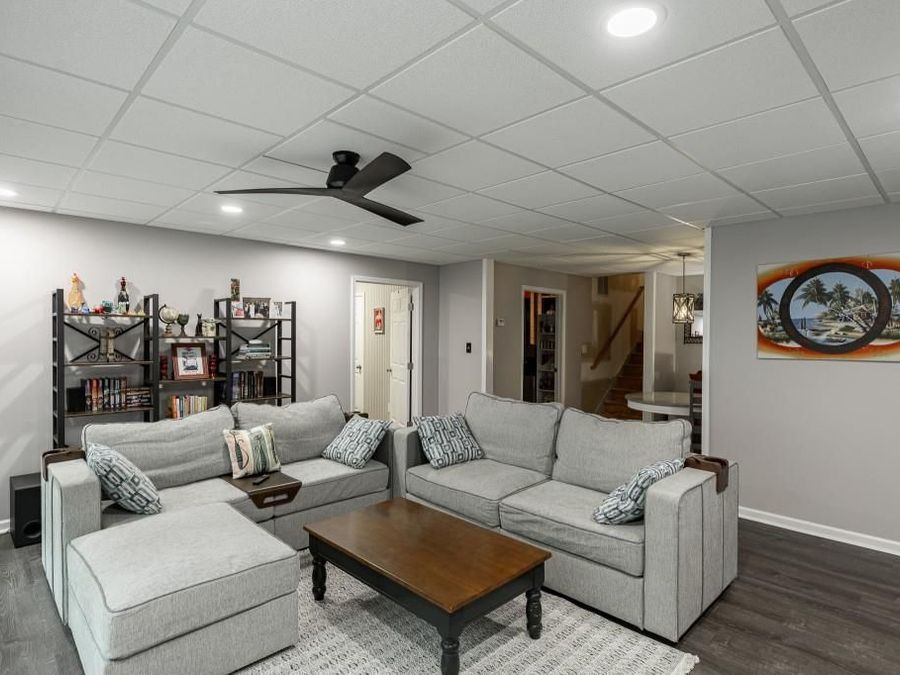 Property Image 37