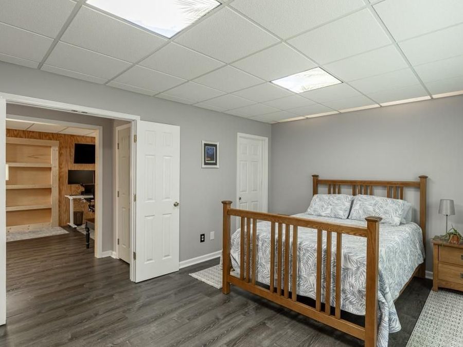 Property Image 43