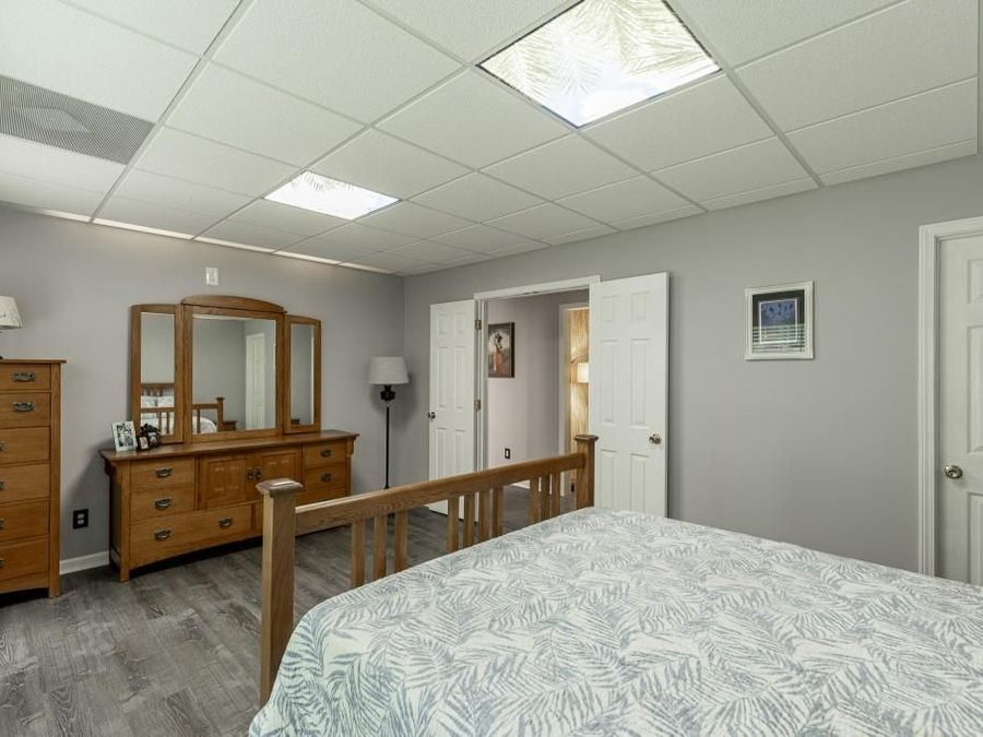 Property Image 44