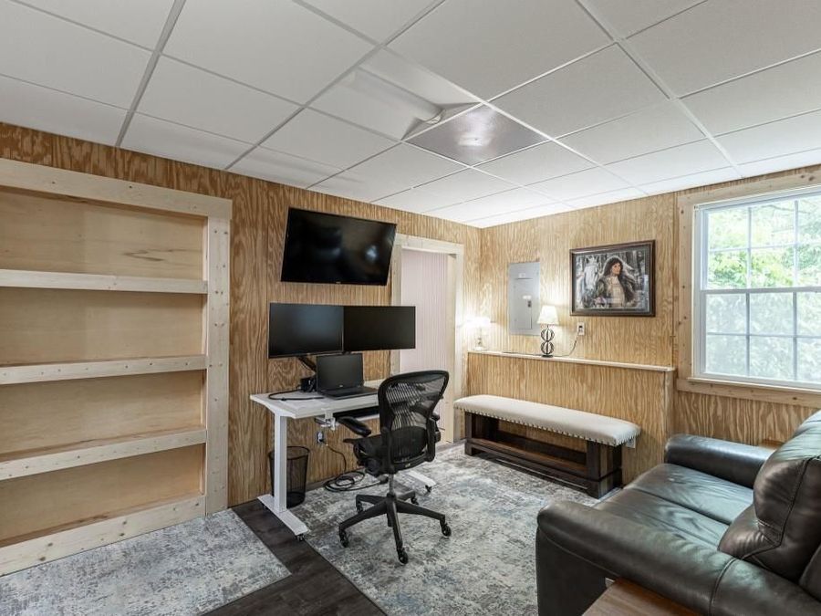 Property Image 45