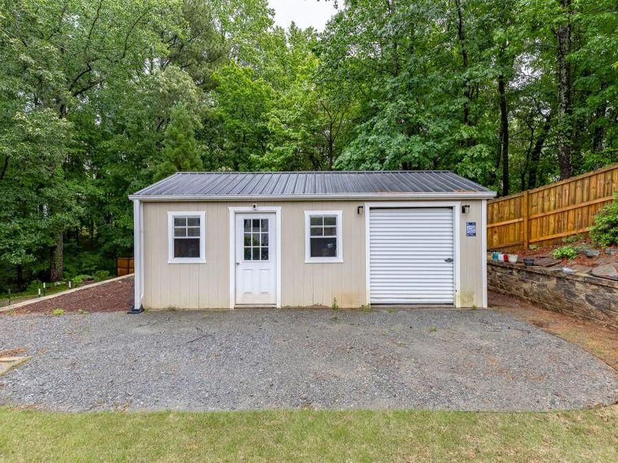 Property Image 55