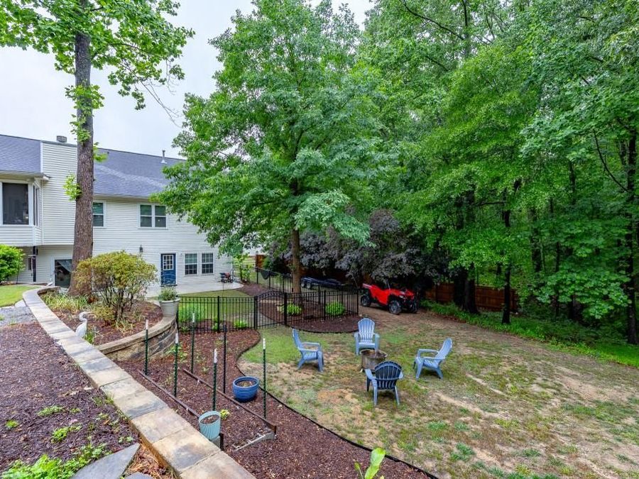 Property Image 57