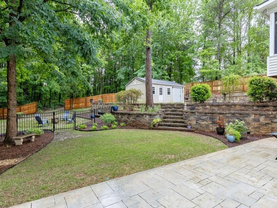 Property Image 59