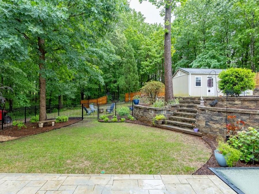 Property Image 60
