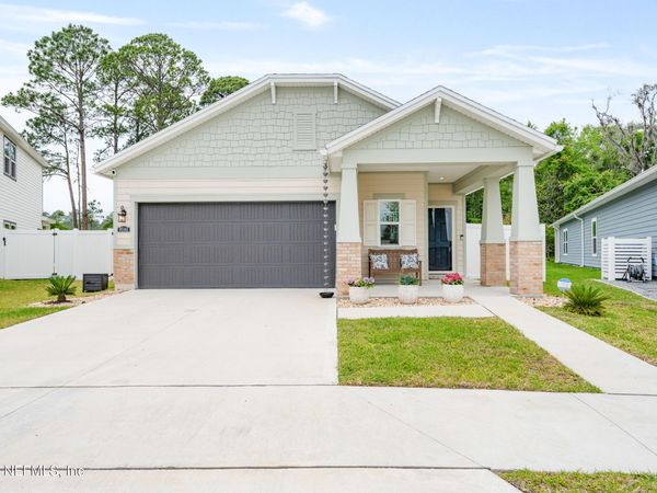 95161 LOCK Street, Fernandina Beach, FL 32034