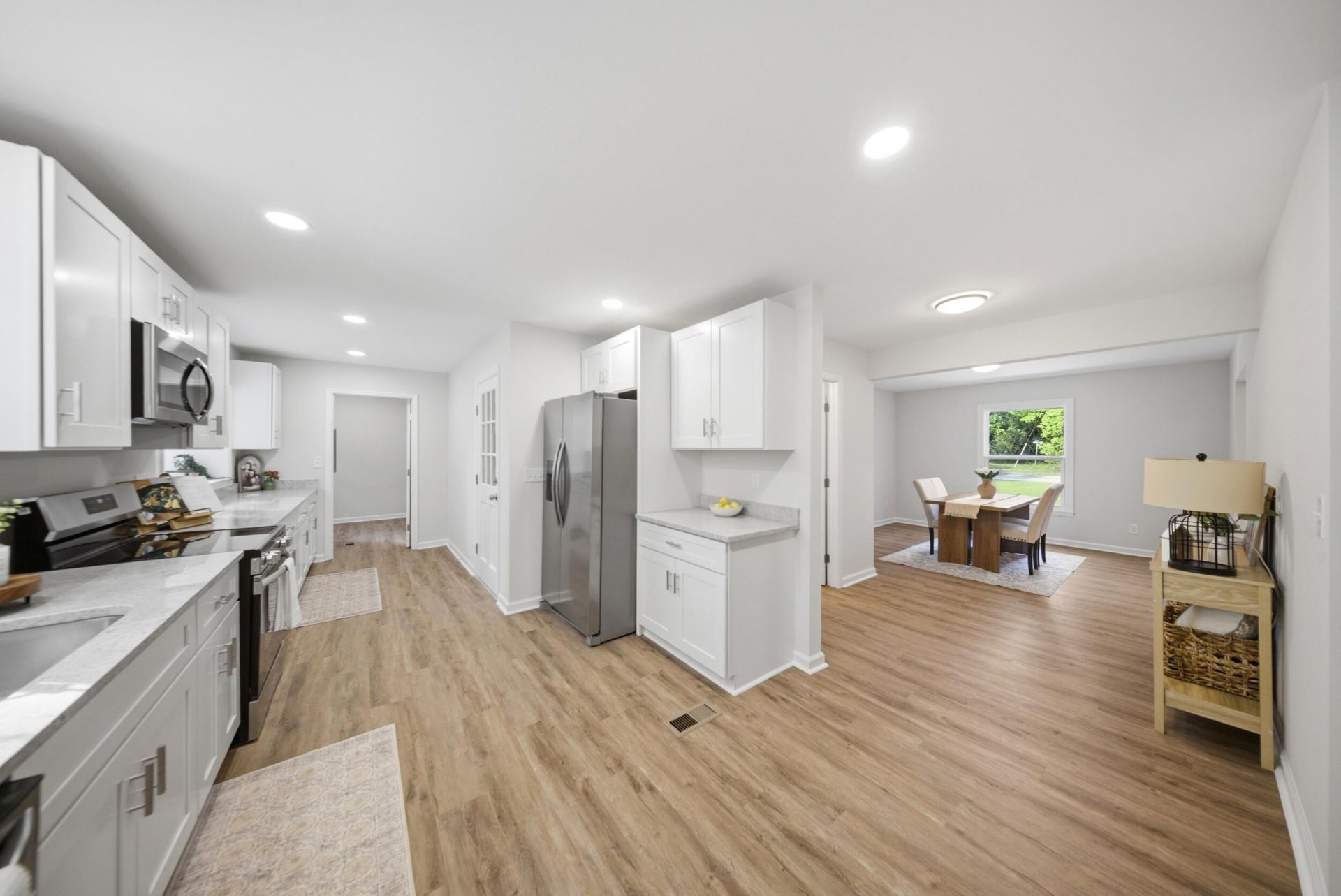 2313 NW Fairway Drive Photo 15
