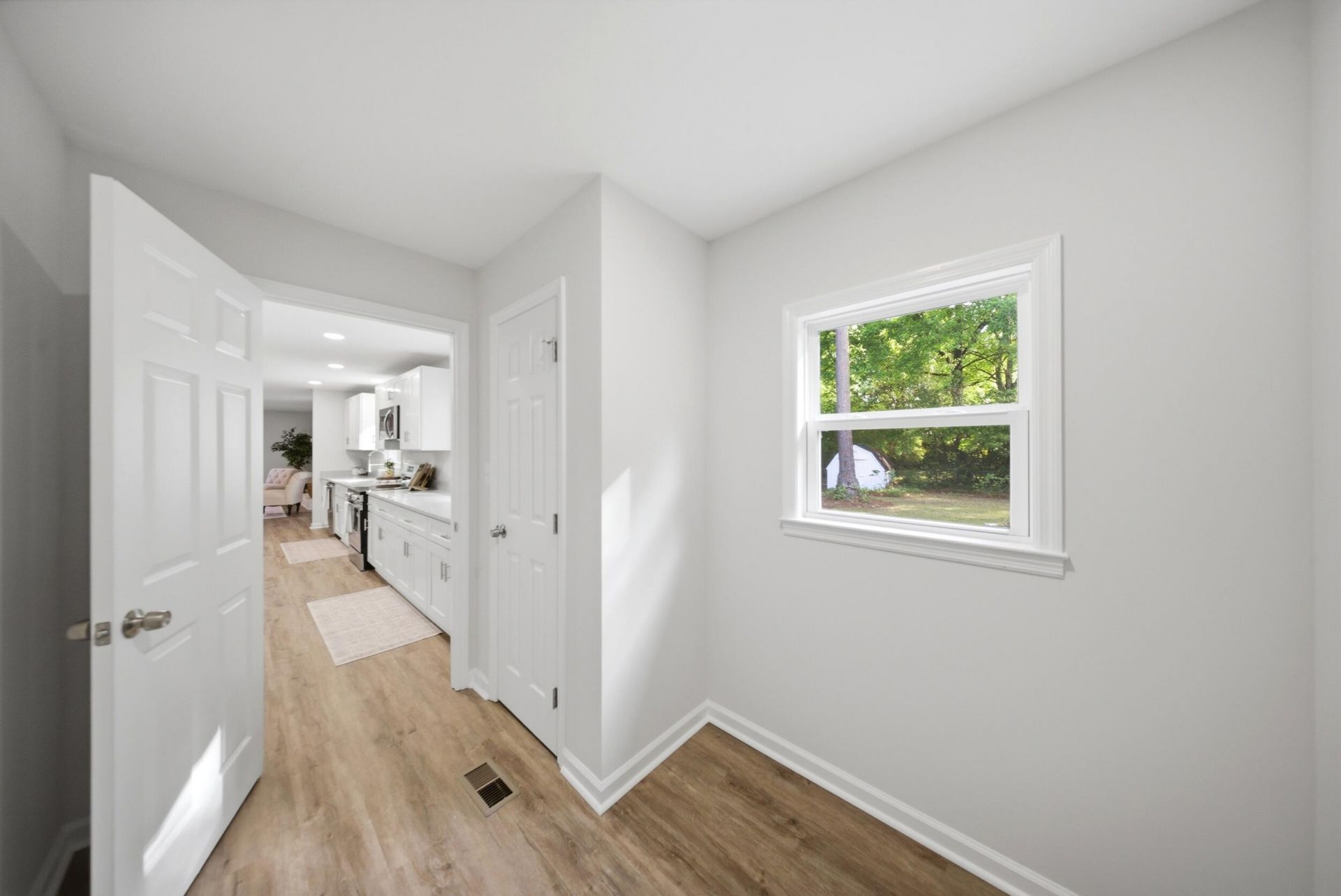 2313 NW Fairway Drive Photo 18