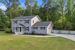 2313 NW Fairway Drive photo 4
