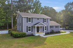 2313 NW Fairway Drive photo 4