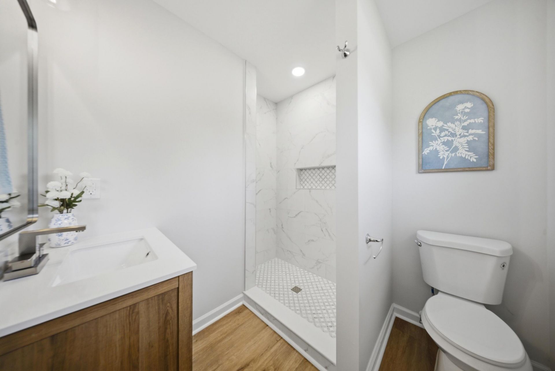 2313 NW Fairway Drive Photo 30