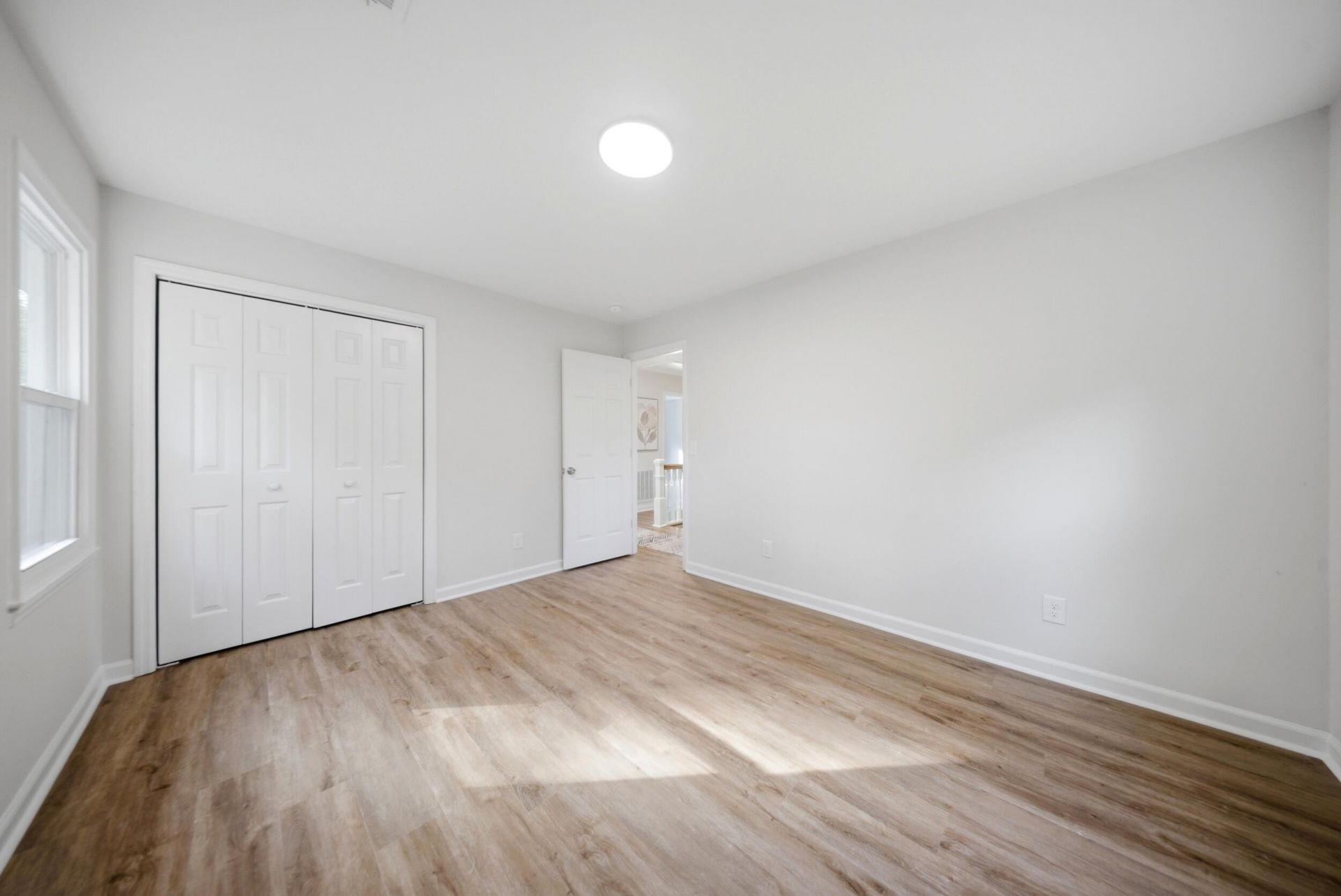 2313 NW Fairway Drive Photo 39