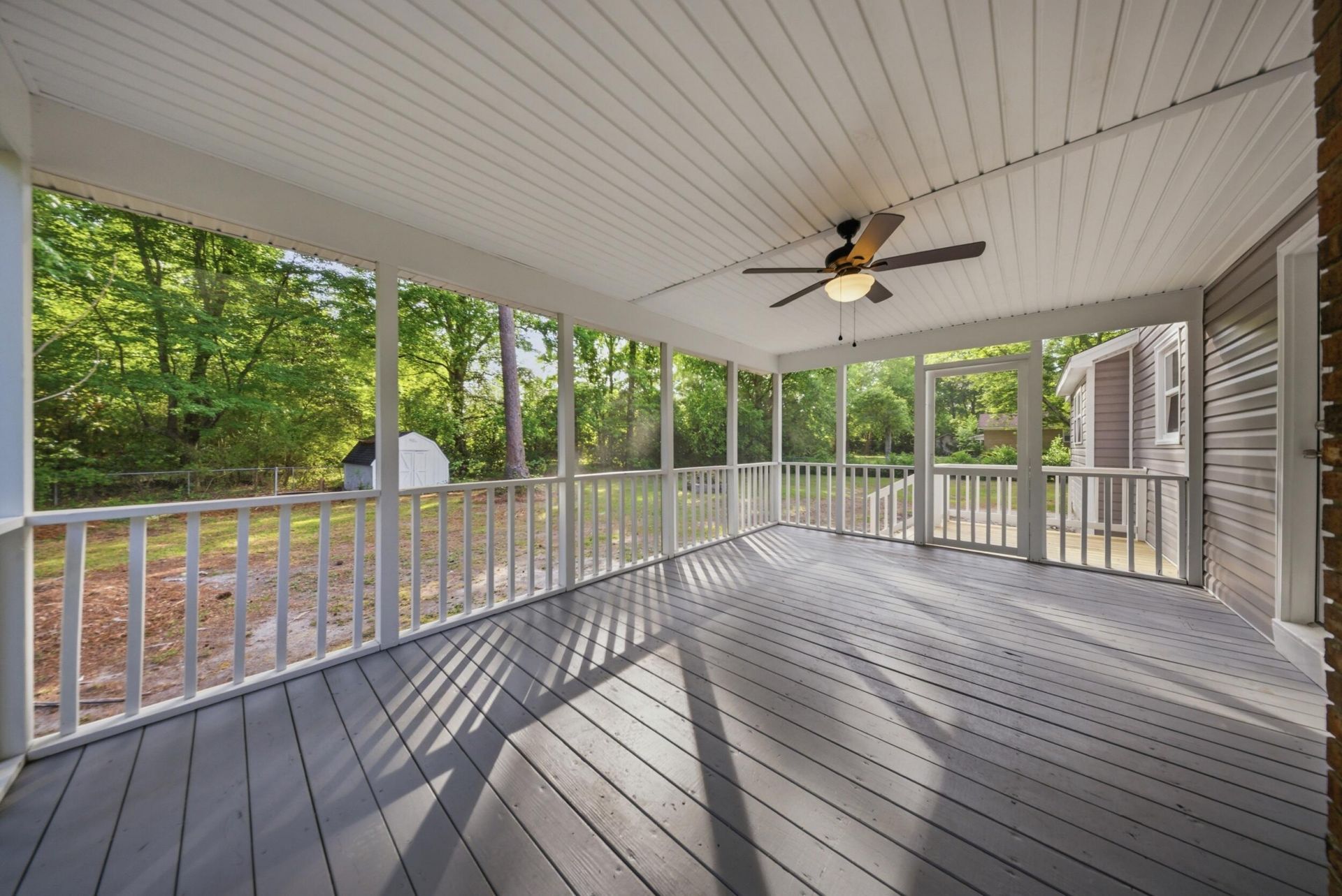 2313 NW Fairway Drive Photo 40