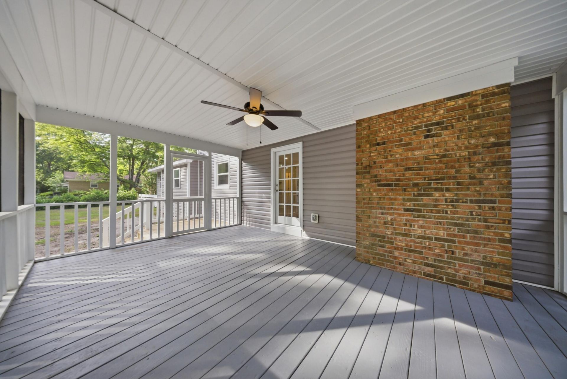 2313 NW Fairway Drive Photo 41