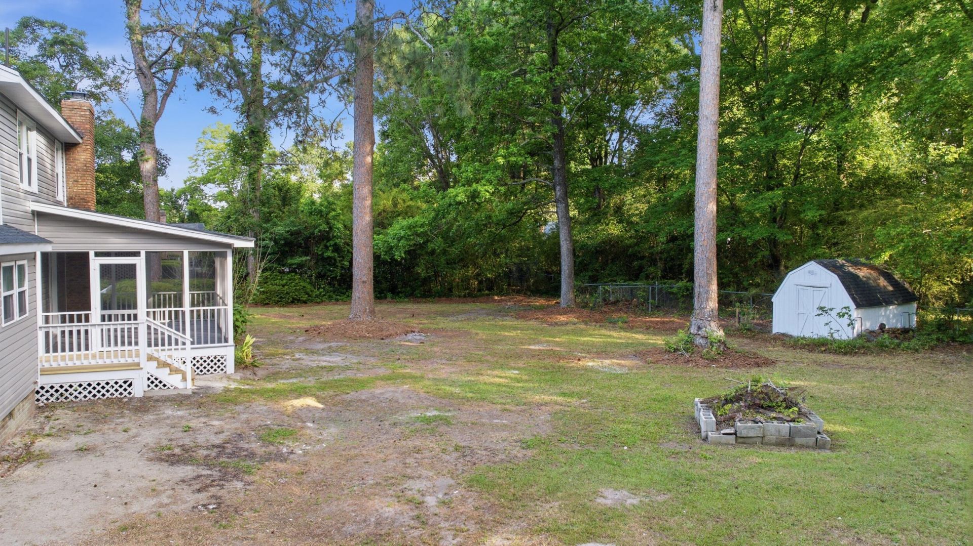 2313 NW Fairway Drive Photo 44