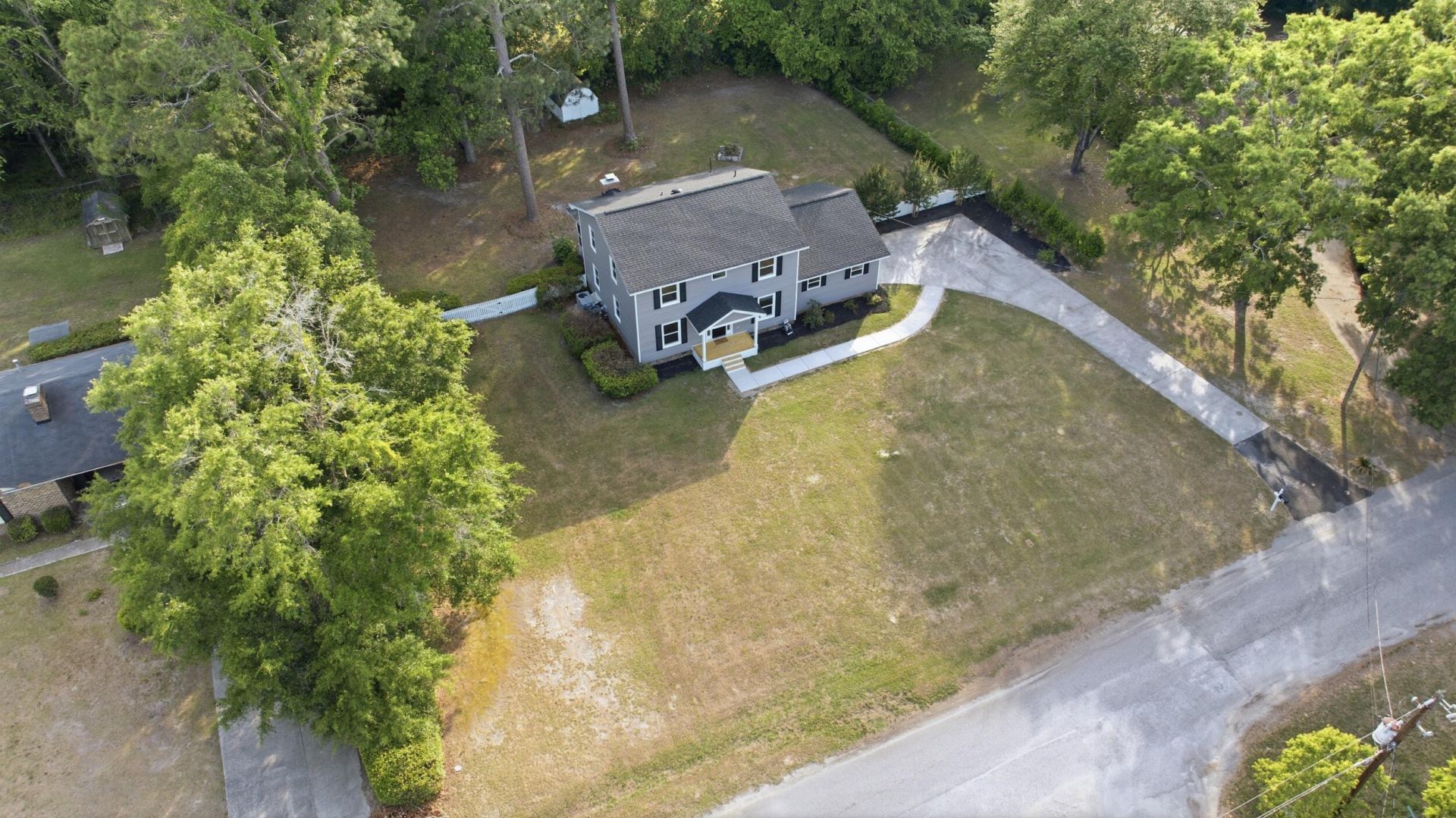 2313 NW Fairway Drive Photo 45