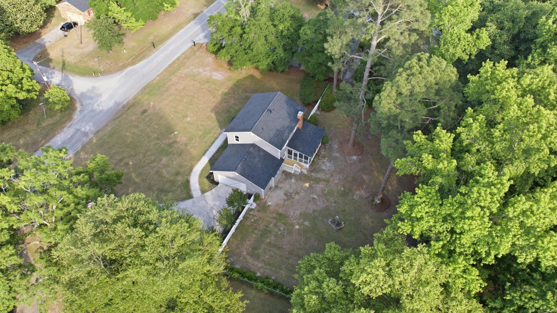 2313 NW Fairway Drive Photo 5