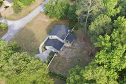 2313 NW Fairway Drive photo 4