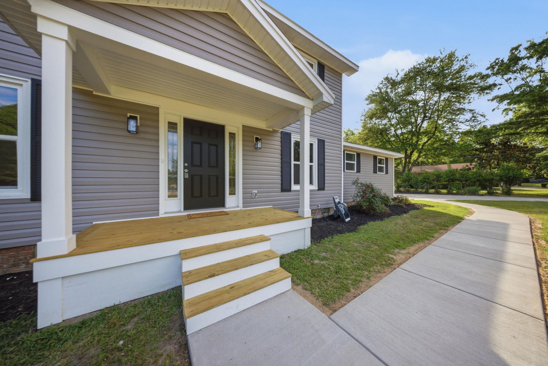 2313 NW Fairway Drive Photo 7