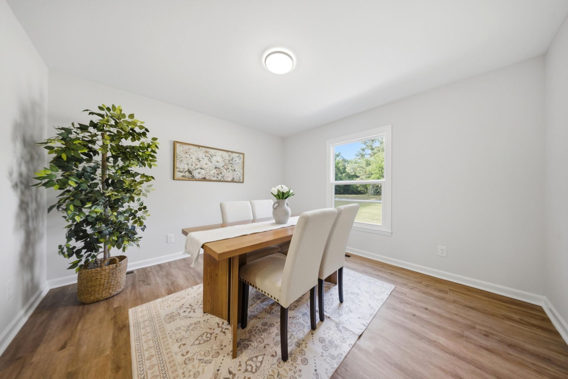2313 NW Fairway Drive Photo 8