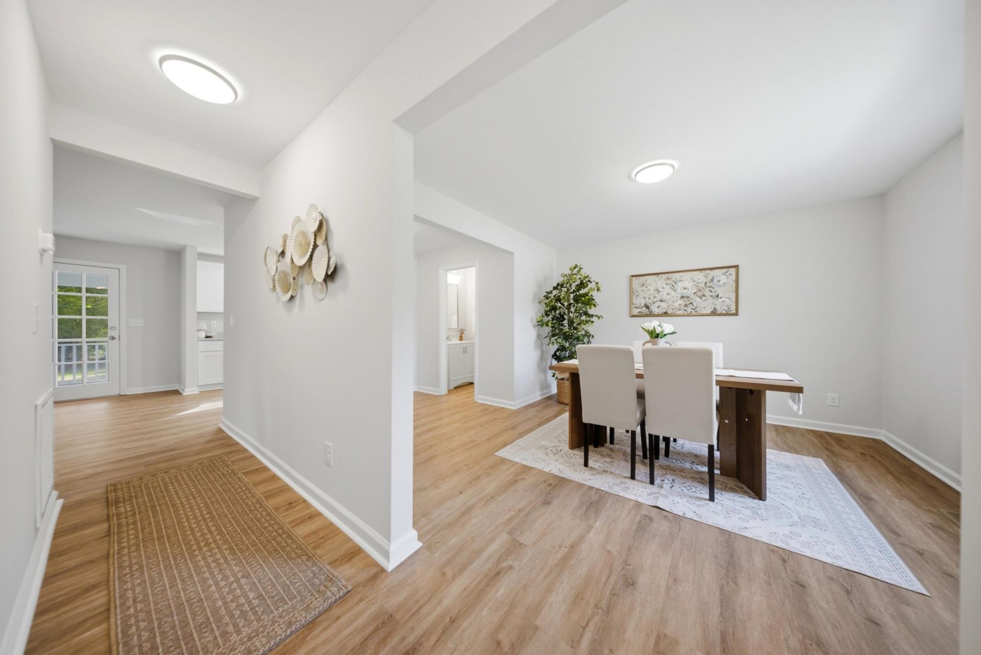 2313 NW Fairway Drive Photo 9
