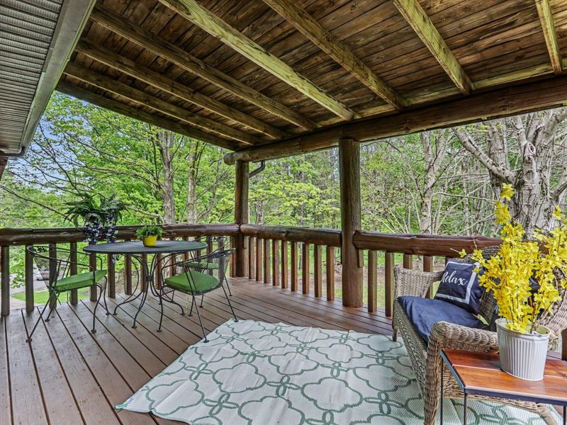 84 Royal Court, Howard, OH 43028 Photo 13