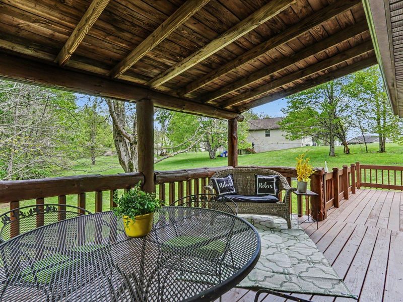 84 Royal Court, Howard, OH 43028 Photo 14