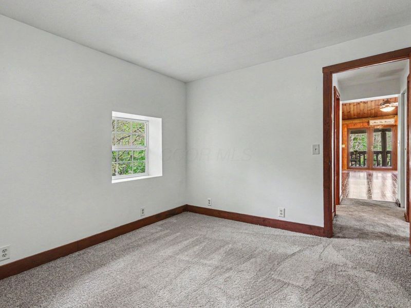 84 Royal Court, Howard, OH 43028 Photo 18
