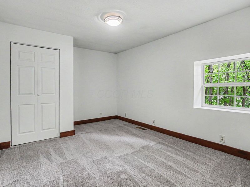 84 Royal Court, Howard, OH 43028 Photo 19