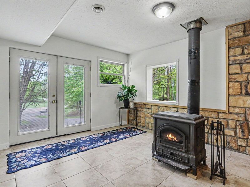 84 Royal Court, Howard, OH 43028 Photo 21