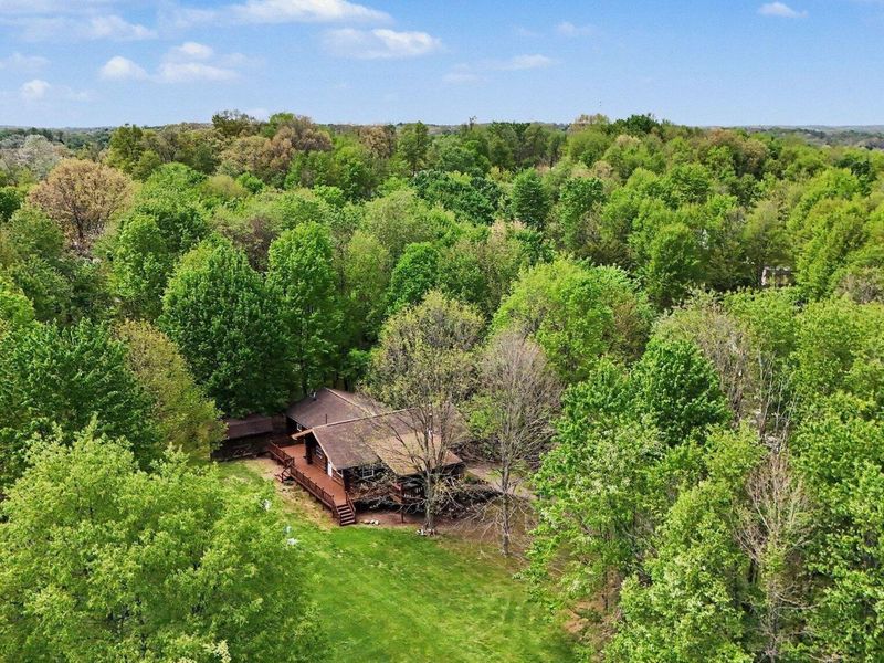 84 Royal Court, Howard, OH 43028 Photo 31