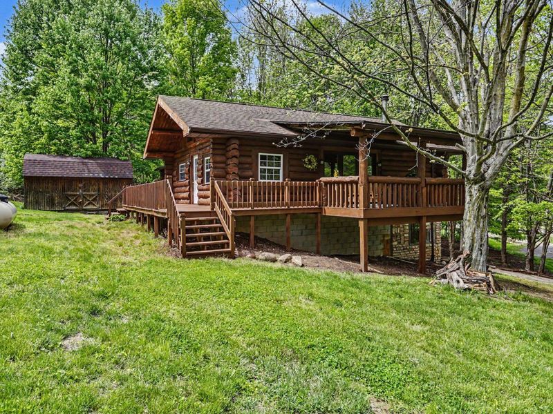 84 Royal Court, Howard, OH 43028 Photo 32