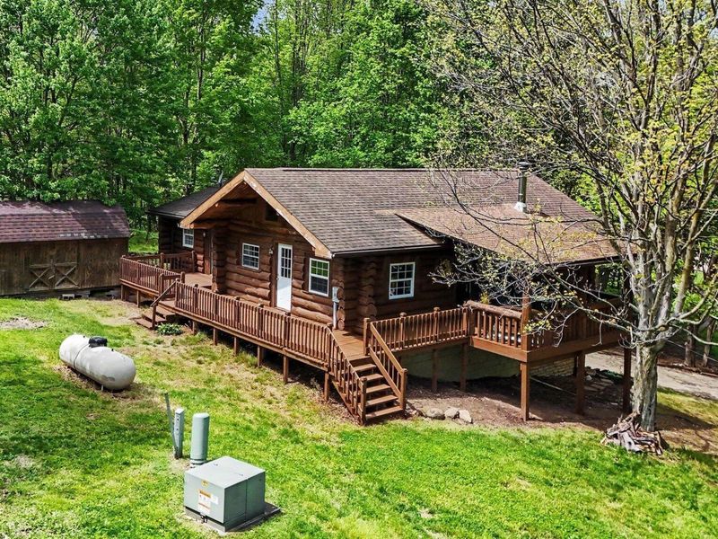 84 Royal Court, Howard, OH 43028 Photo 33